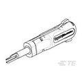 Te Connectivity EXTRACTION TOOL 5-1579007-8